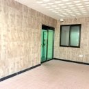 뷰라 | 제주도 애월펜션 전 객실 오션뷰라 만족했던 제이르블랑 태교여행 후기