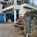 기다리는 마음 | [내돈내산, 이용후기] 셀프스튜디오 '너를기다리는동안' 이용 후기(아기 백일촬영)