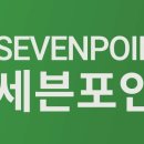 헬스케어스토리 이미지