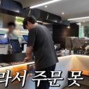 오띠젤리 이미지