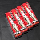 레보(REVO) 이미지