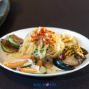 중국관2