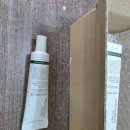 원스픽플러스 | 문제성 발톱 영양제 발냄새와 간지러움 둘다 잡은 쓱싹크림 플러스 연고