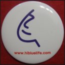 상림관광안내소 이미지