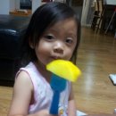 후니농장 이미지