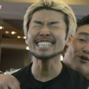 더드림 피트니스 이미지