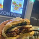 바비수제 이미지