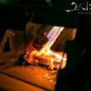 칠곡보오토캠핑장 이미지