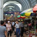 천일시장 이미지