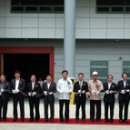 서천군농협쌀조합공동사업법인 이미지