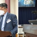서울아산신경외과 이미지