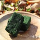 정남진장흥매생이(주)