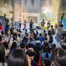 김포구래초등학교 이미지