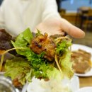 해성정수기 이미지