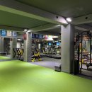 프로 피지컬 센터 이미지