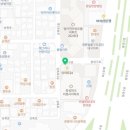 이마트24대구범어점 이미지