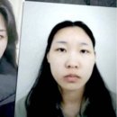 엑스(X)모텔 | "얘들아 레시피 떴다" 200만 뷰 폭주한 '김소영 살인 레시피' 논란 총정리