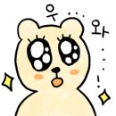 엔의원 이미지