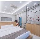 V528 이미지