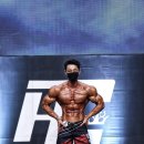 SGYM 이미지