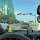 W 피씨방 | [W] 바쁜 가을...🍂 신혼집 입주 준비 (1)