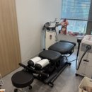 우석한의원 | 26년 2월 전국 한의대생 한의원 참관실습 신중동역 한의원