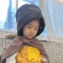 (주)다인파마 이미지
