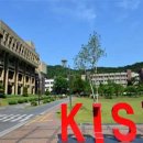 한국과학기술연구원 - 8371 | 한국과학기술연구원