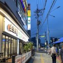 GS25 당곡역 이미지