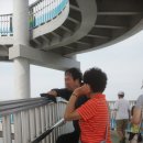 우덕초교 Daum카페