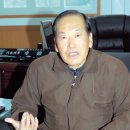 푸드밸리(주) 이미지