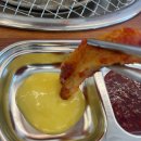 천지닭갈비