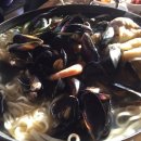 아리랑칼국수 이미지