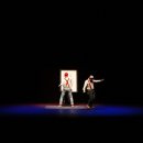 크로키키브라더스 이미지