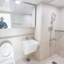 태승 | 양천구 신월동 태승아파트 30평대 인테리어 리모델링 후기 by 디자인청연