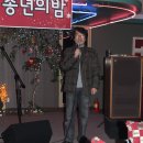 경화초등학교 이미지