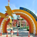 남촌행복커뮤니티센터 이미지