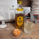 하늘꽃한의원 | 우리에게 드리워진 어둠도 사라질 거라는 희망을 가지고 있어