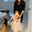 헤이리힐스115 이미지