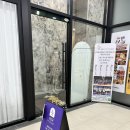 R&R PT STUDIO 이미지