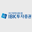 청산크린 이미지