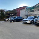 화서동 PT 휘트니스 클럽 S 화서동헬스장 새해운동 후기 : 화서동헬스 가격