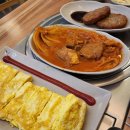 이(e) 편한모텔 이미지