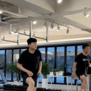 서면PT피티박스 이미지