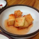 황산냉면 이미지