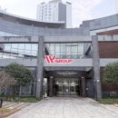 무학스크린골프 이미지