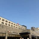 트리플 | 제주도 가성비 호텔 백종원 더본 호텔 디럭스 트리플 후기