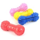 덴탈라이즈 이미지