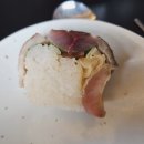 사바요리주점 이미지