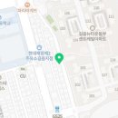 씨엘논술교습소